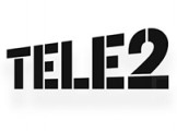 TELE2