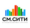 СМ.СИТИ