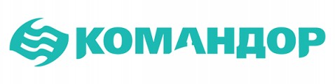 КОМАНДОР