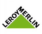 LEROY MERLIN