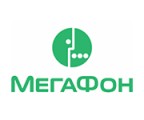 МегаФон