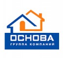ОСНОВА