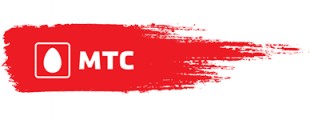 МТС