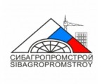 СИБАГРОПРОМСТРОЙ